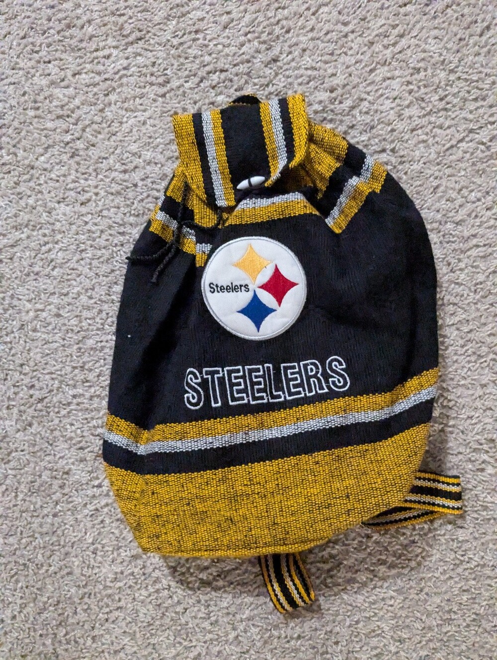 NFL